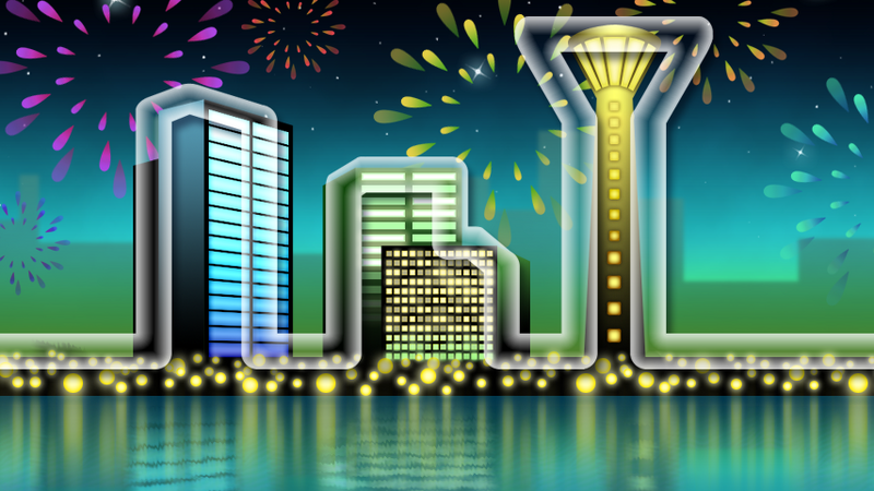 File:BTD4A firecracker.png