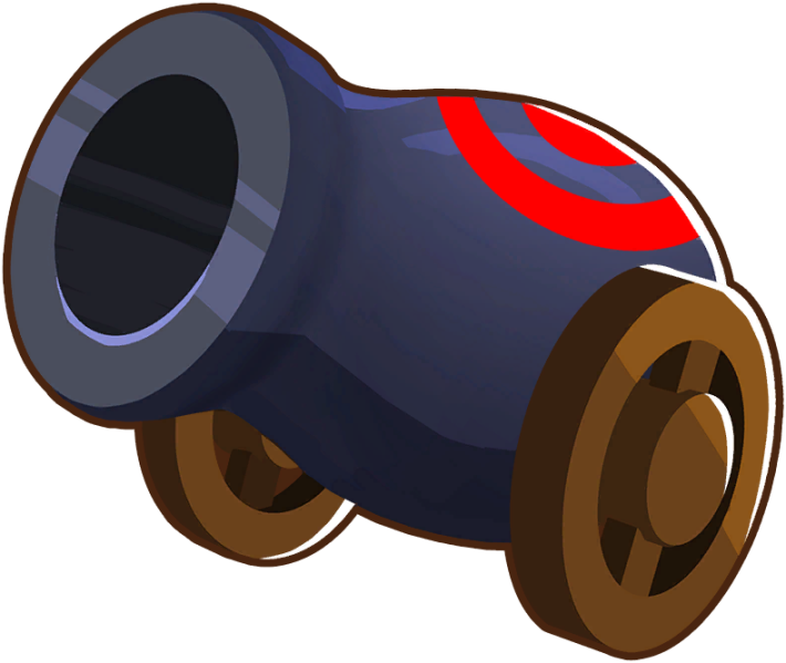 File:BTD6 001-BombShooter.png