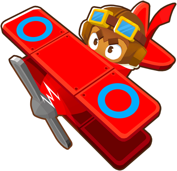 File:BTD6 002-MonkeyAce.png