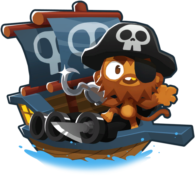 File:BTD6 040-MonkeyBuccaneer.png