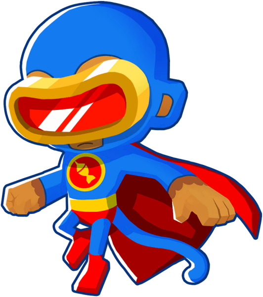 File:BTD6 100-SuperMonkey.png