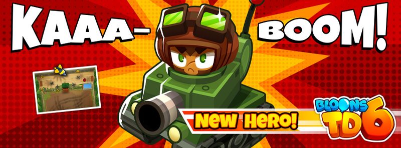 File:BTD6 2.0 facebook cover.jpg