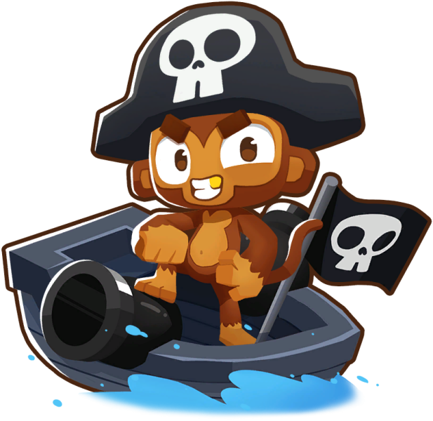 File:BTD6 200-MonkeyBuccaneer.png