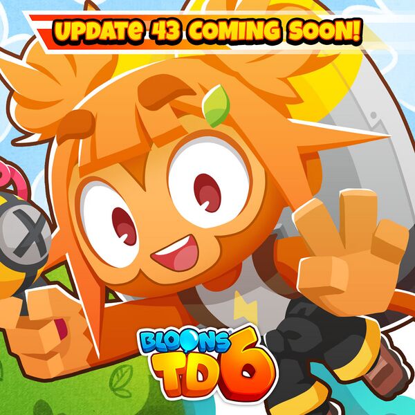 File:BTD6 43.0 coming soon.jpg