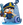Admiral Brickell