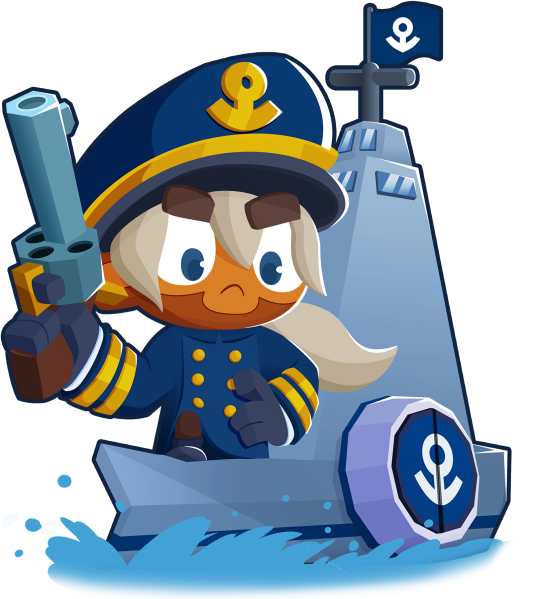 File:BTD6 AdmiralBrickellPortrait.png