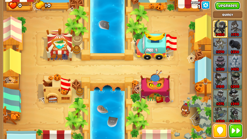 File:BTD6 Bazaar halloween.png