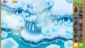 Fireworks theme