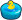 Portable Lake