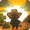 Icon of Custom Avatar - Frontier Legend