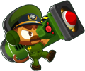 BTD6 / Battles 2