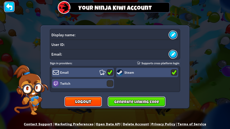 File:BTD6 account settings menu.png