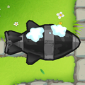 Bloons TD 6