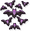 Image ofBats Placement and Upgrade Effects