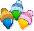 Thumbnail for version as of 03:31, 3 December 2025