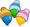 Image ofBeanie Bloons