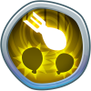 Icon of More 'Splody