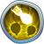 More 'Splody