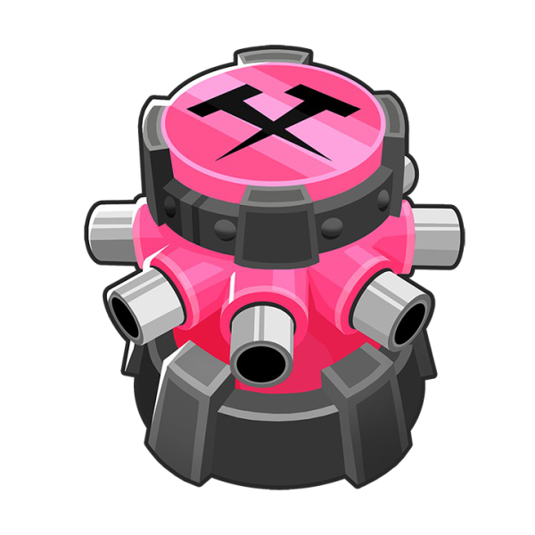 File:BTDB2 020 tack shooter.png