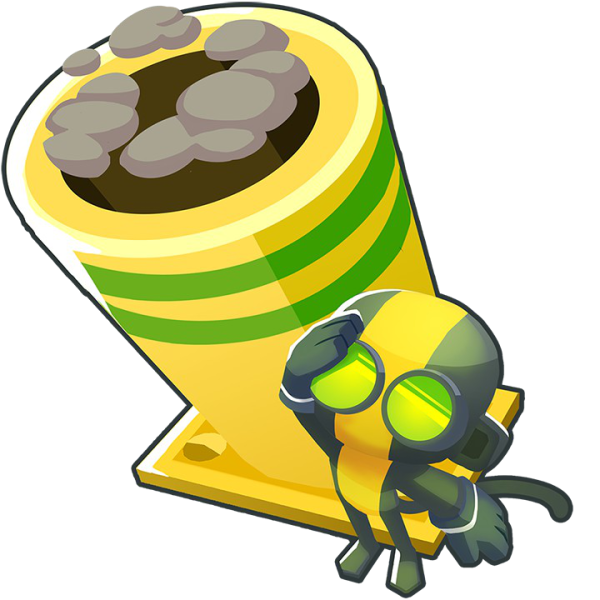 File:BTDB2 400 mortar monkey.png