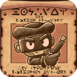 Wanted avatar
