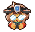 Thumbnail for version as of 23:13, 15 July 2024