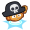 Icon of Captain's Hat