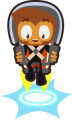 Thumbnail for version as of 23:12, 15 July 2024