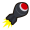 Icon of Open Fire!