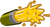 Icon of Glue Hose