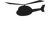 Icon of Downdraft