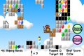 Thumbnail for version as of 07:06, 19 October 2025
