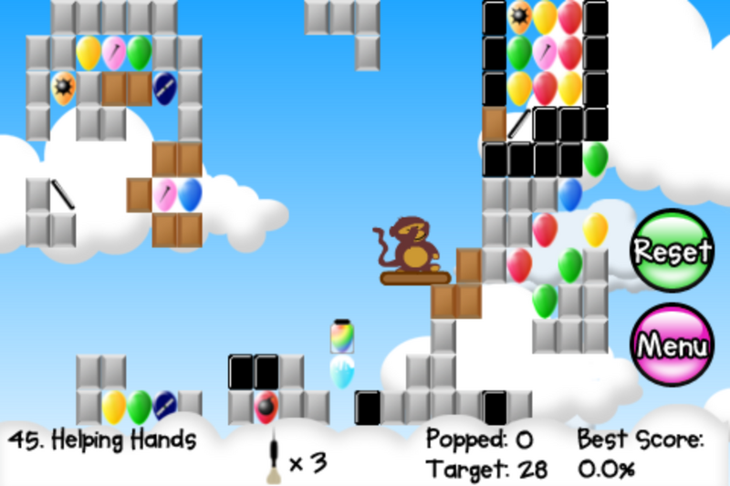 File:B1M Helping Hands.png