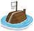 Icon of That's not how Boats work!