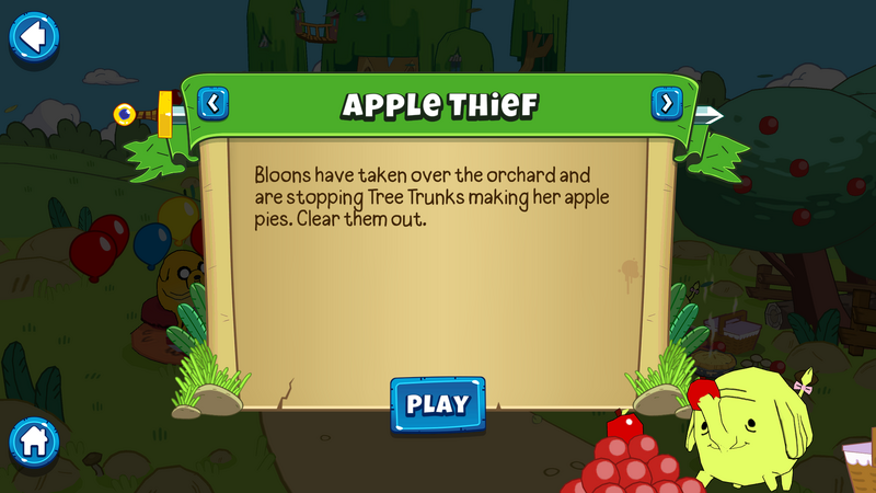 File:BATTD apple thief menu.png