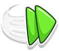 Thumbnail for version as of 18:41, 23 July 2024