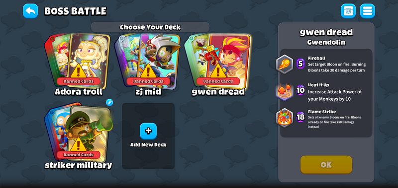 File:BCS Banned Decks Boss Battle.png