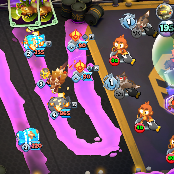 File:BCS Dire Wolf One Spirit.png