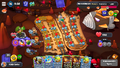 Red Bloon Apopalypse from player not boosting enemy Bolstered Bloon (v6.2)
