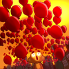 [[Red Bloon Apopalypse|Red Bloon Apopalypse]]