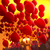 Red Bloon Apopalypse