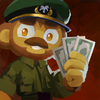 [[War Bonds|War Bonds]]