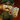 War Bonds