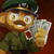 War Bonds