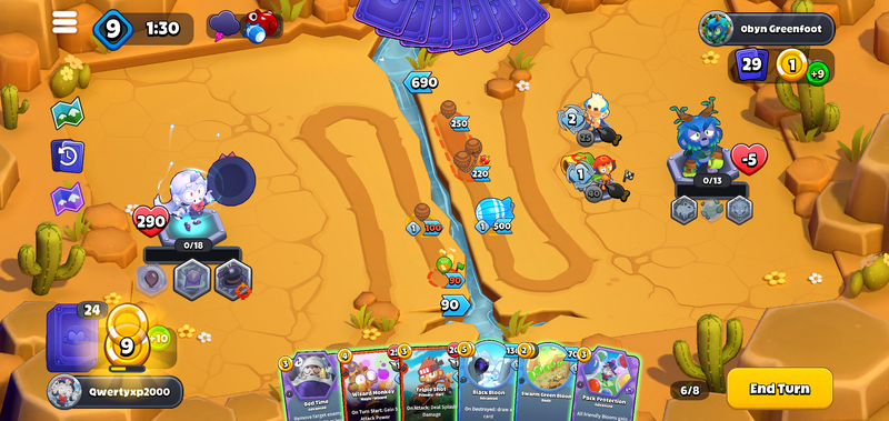 File:BCS Win by Badlands.png