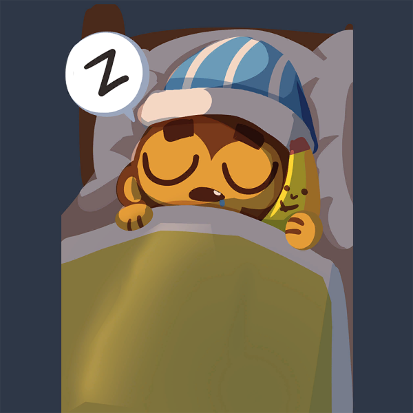 File:BCS beta BedTime.png