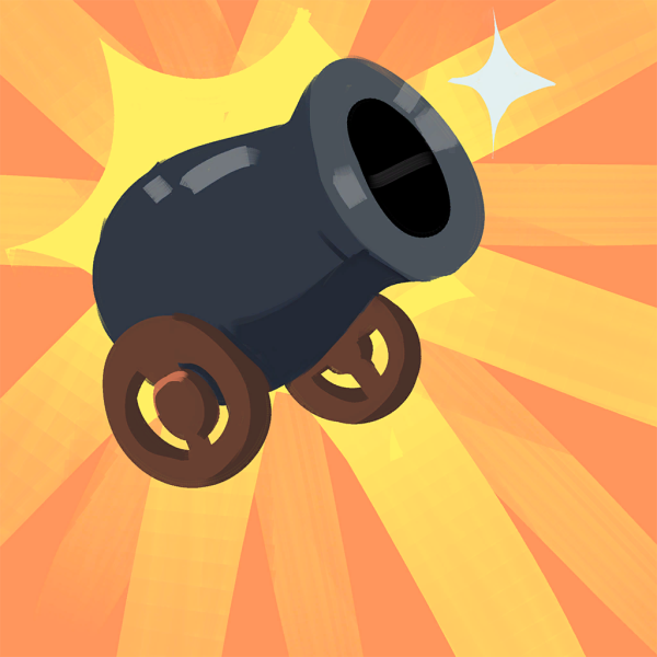 File:BCS beta BombShooter.png