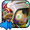 Image ofZee Jay Voice Pack