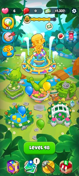 File:BP google play screenshot 7.jpg