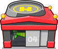 Thumbnail for version as of 23:58, 1 March 2025